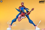 Spider-Punk