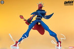 Spider-Punk