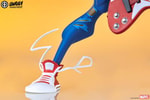 Spider-Punk