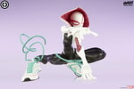 Ghost-Spider