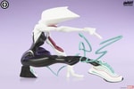 Ghost-Spider