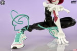 Ghost-Spider- Prototype Shown