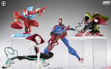 Ghost-Spider- Prototype Shown