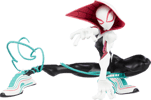 Ghost-Spider