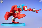 Scarlet Spider (Prototype Shown) View 17