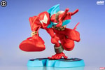 Scarlet Spider (Prototype Shown) View 14