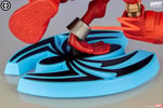 Scarlet Spider (Prototype Shown) View 10