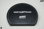 Fluffy: The Fat and The Furious (Prototype Shown) View 2