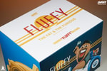 Fluffy: The Fat and The Furious (Prototype Shown) View 4