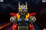 Thor- Prototype Shown