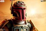 Boba Fett