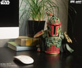 Boba Fett