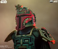 Boba Fett