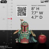 Boba Fett