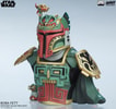 Boba Fett