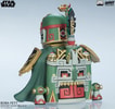 Boba Fett