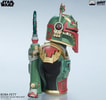 Boba Fett