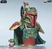 Boba Fett