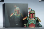 Boba Fett Collector Edition 