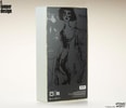 Model Behavior Fashion Doll- Prototype Shown