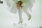 Romantic Notion Fashion Doll