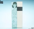 Star Gazing Fashion Doll- Prototype Shown