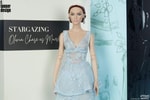 Star Gazing Fashion Doll