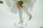 Romantic Notion Fashion Doll Outfit