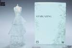 Star Gazing Fashion Doll Outfit