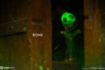 The Lighter Side of Darkness: Faction Candle Statue Set View 2