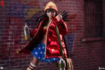 Hype Girl (Wonder Woman™) View 4