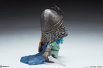 Kier, Relic Ravlatch, & Malavestros: Court-Toons Collectible Set