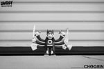 Kevin Smith: Guru Askew