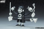 Kevin Smith: Guru Askew