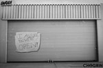 Kevin Smith: Guru Askew