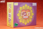 Kevin Smith: Guru Askew (Dope Variant) Collector Edition (Prototype Shown) View 5