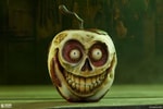 Peeled Apple (Prototype Shown) View 1