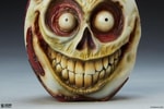Peeled Apple (Prototype Shown) View 9