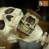Cyclops Apple Exclusive Edition (Prototype Shown) View 5
