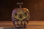Cthulhu Apple (Prototype Shown) View 4