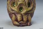 Cthulhu Apple (Prototype Shown) View 11
