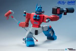 Optimus Prime