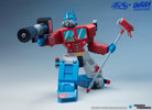 Optimus Prime