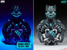 Black Panther