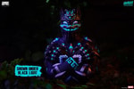 Black Panther