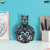 Black Panther