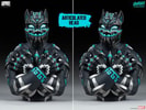 Black Panther Collector Edition 