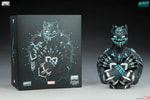 Black Panther