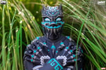 Black Panther