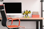 Bumblebee- Prototype Shown